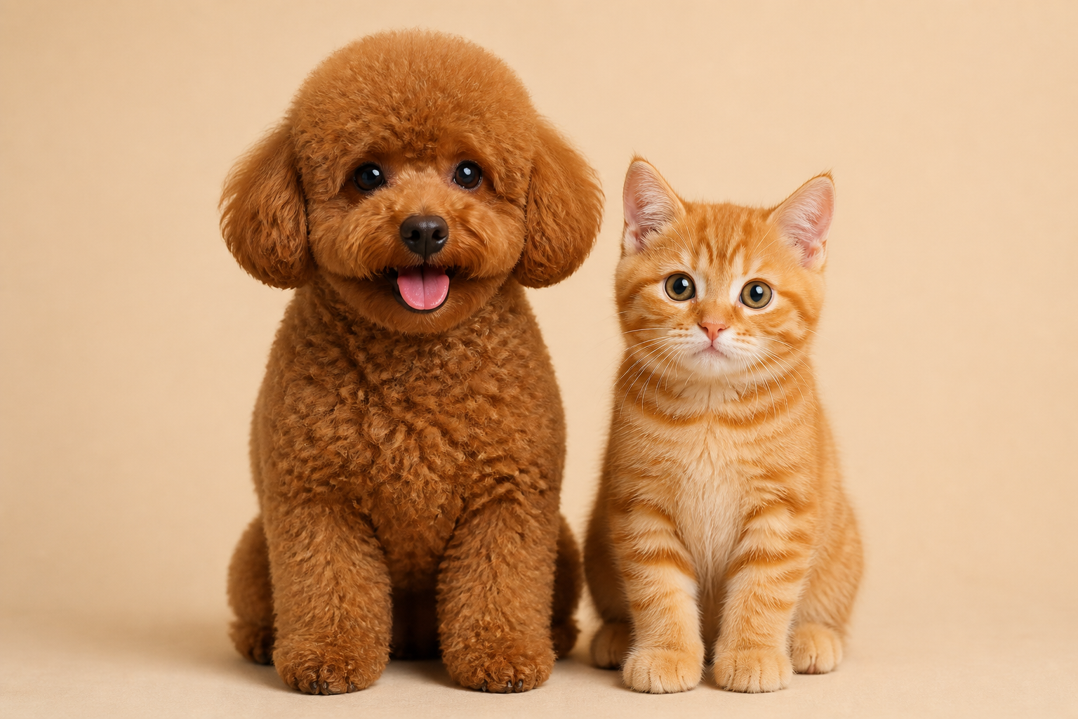 JETGO Shop — kedi, köpek ve diğer dostlar